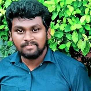 profile-image