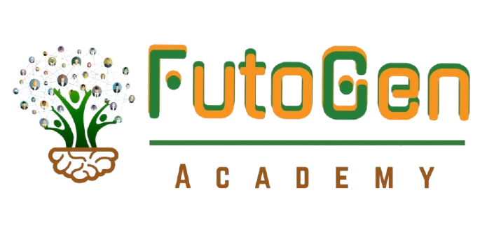 FutoGen Academy