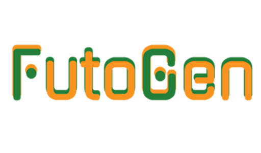 FutoGen Technologies